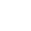 ClickLab - Home