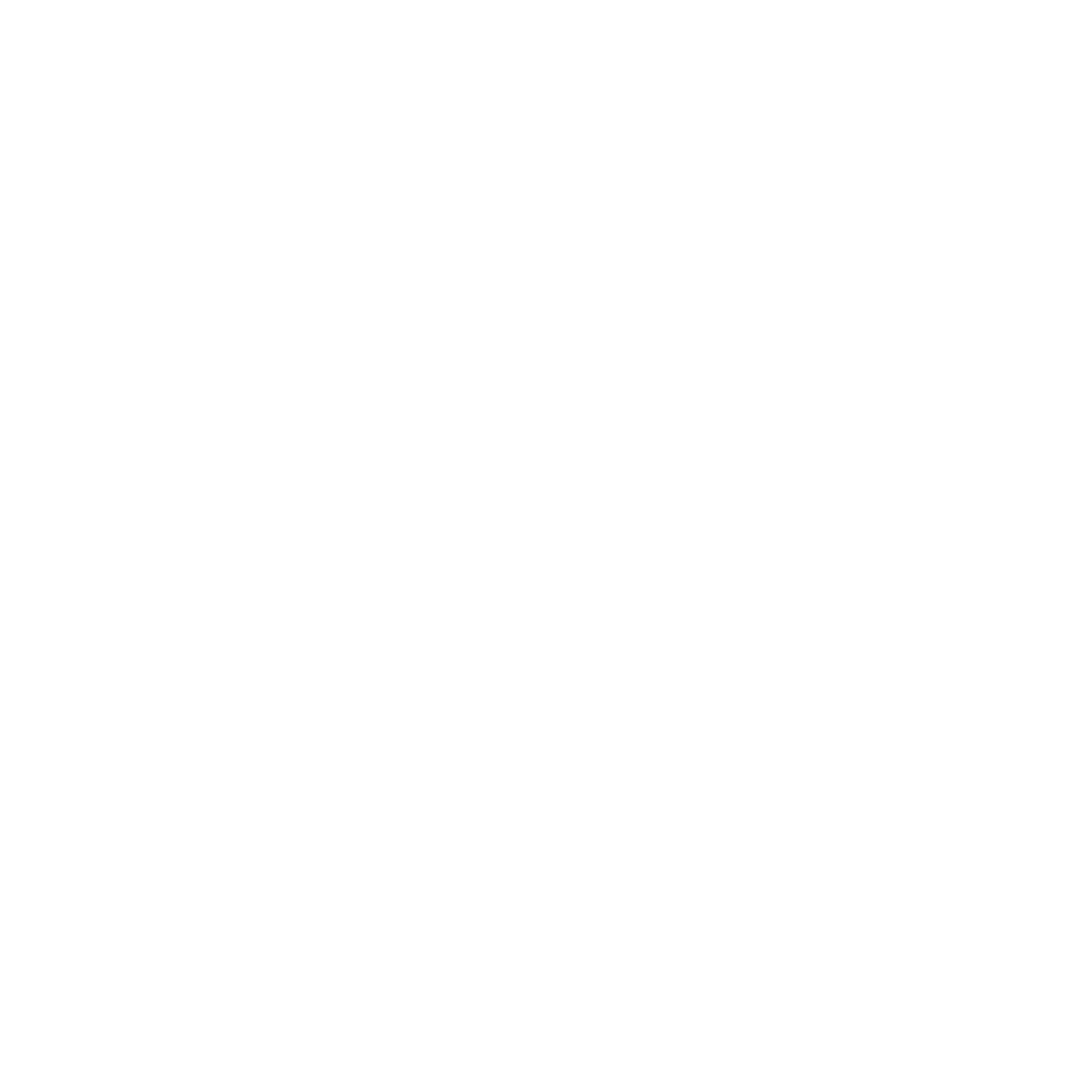ClickLab